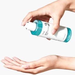 Anua BHA 2% Gentle Exfoliating Toner - 150 ml
