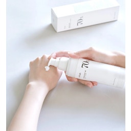 Anua Heartleaf 70% Daily Lotion - 200 ml