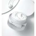 Anua Heartleaf 70% Intense Calming Cream - 50 ml