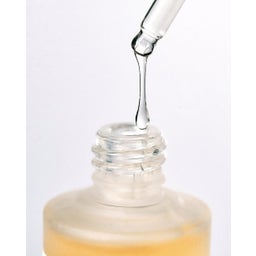 Anua Heartleaf 80% Soothing Ampoule - 30 ml