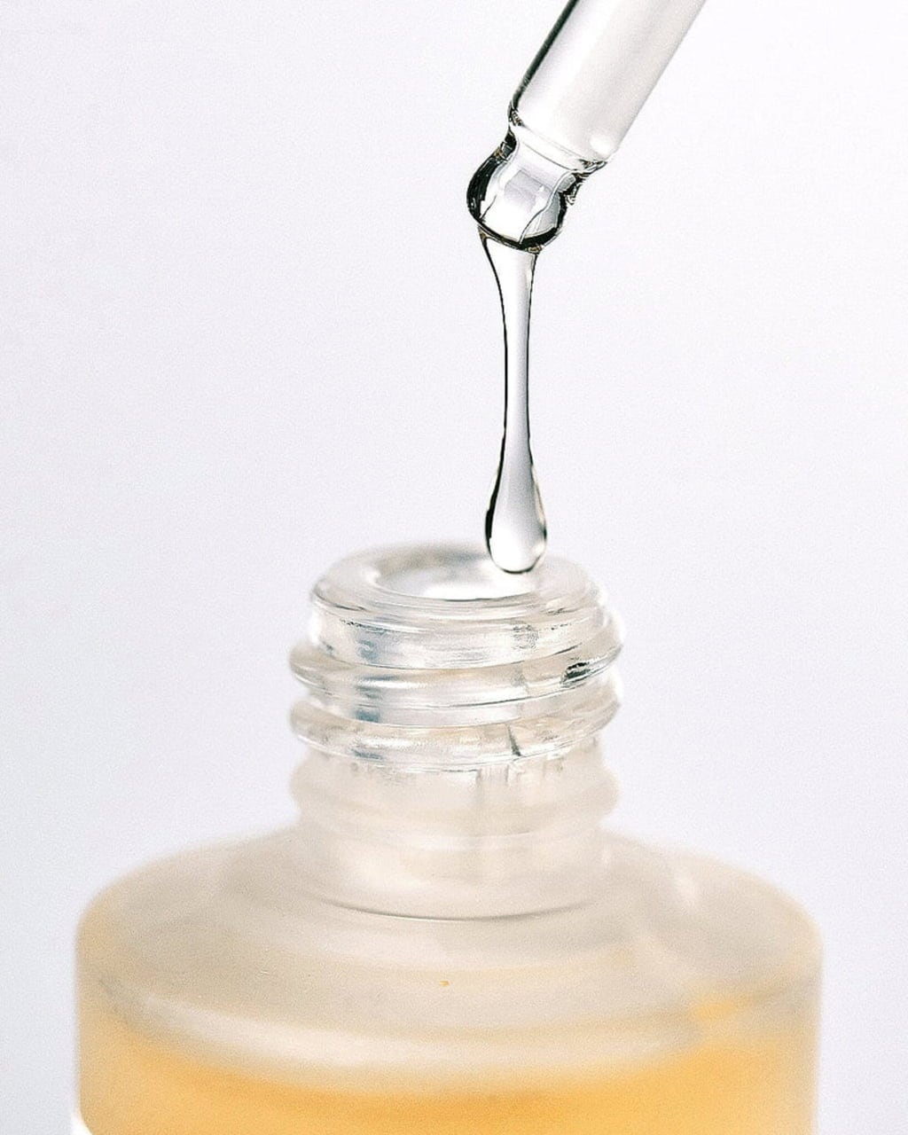 Anua Heartleaf 80% Soothing Ampoule - 30 ml