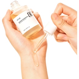 Anua Heartleaf 80% Soothing Ampoule - 30 ml