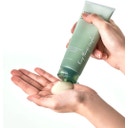 Anua Heartleaf LHA Moisture Peeling Gel - 120 ml