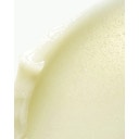 Anua Heartleaf LHA Moisture Peeling Gel - 120 ml