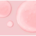 Anua Niacinamide 10% + TXA 4% Serum - 30 ml