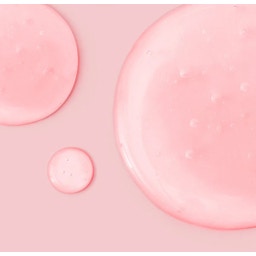 Anua Niacinamide 10% + TXA 4% Serum - 30 ml