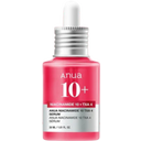 Anua Niacinamide 10% + TXA 4% Serum - 30 ml