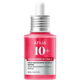 Anua Niacinamide 10% + TXA 4% Serum