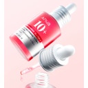 Anua Niacinamide 10% + TXA 4% Serum - 30 ml