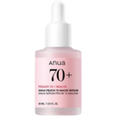 Anua Peach 70% Niacin Serum - 30 ml