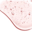 Anua Peach 70% Niacin Serum - 30 ml