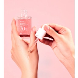 Anua Peach 70% Niacin Serum - 30 ml