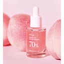 Anua Peach 70% Niacin Serum - 30 ml