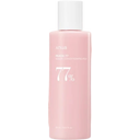 Anua Peach 77% Niacin Conditioning Milk - 150 ml