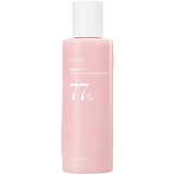 Anua Peach 77% Niacin Conditioning Milk