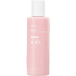 Anua Peach 77% Niacin Conditioning Milk - 150 ml