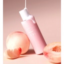 Anua Peach 77% Niacin Conditioning Milk - 150 ml