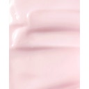 Anua Peach 77% Niacin Enriched Cream - 50 ml