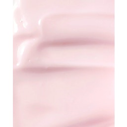 Anua Peach 77% Niacin Enriched Cream - 50 ml