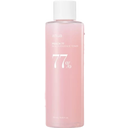 Anua Peach 77% Niacin Essence Toner - 250 ml