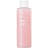 Anua Peach 77% Niacin Essence Toner