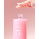 Anua Peach 77% Niacin Essence Toner - 250 ml