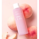 Anua Peach 77% Niacin Essence Toner - 250 ml
