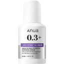 Anua Retinol 0.3 + Niacin Renewing Serum - 30 ml
