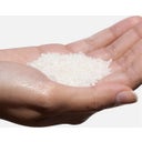 Costa Brazil Sal de Banho - Bath Salt - 500 g