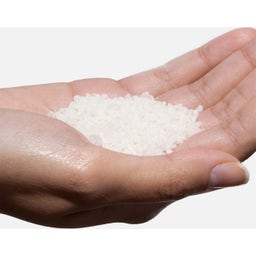 Costa Brazil Sal de Banho - Bath Salt - 500 g