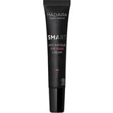 SMART ANTIOXIDANTS Anti-Fatigue szemkörnyékápoló krém