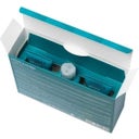 GYADA STRONG & GO BOX - 1 kit