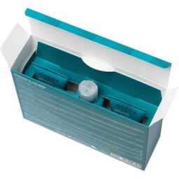 GYADA STRONG & GO BOX - 1 kit