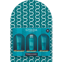 GYADA STRONG & GO BOX - 1 kit