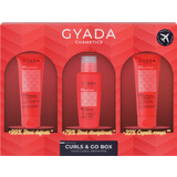 GYADA CURLS & GO BOX