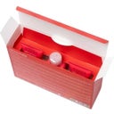 GYADA CURLS & GO BOX - 1 set