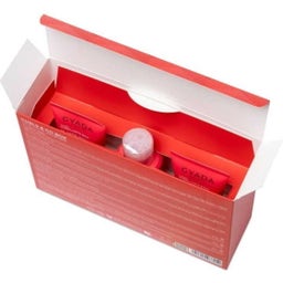 GYADA CURLS & GO BOX - 1 set