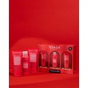 GYADA CURLS & GO BOX - 1 set