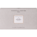 Essential Parfums Discovery Set - 1 set