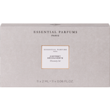 Essential Parfums Discovery Set