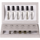 Essential Parfums Discovery Set - 1 set