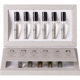 Essential Parfums Discovery Set - 1 set