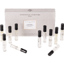 Essential Parfums Discovery Set - 1 set