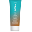 COOLA Hydrating Sunscreen Lotion SPF30 - Tropical Coconut