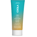 COOLA Hydrating Sunscreen Lotion SPF30 - Piña Colada