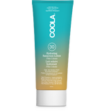 COOLA Hydrating Sunscreen Lotion SPF 30