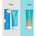 COOLA Hydrating Sunscreen Lotion SPF30 - Piña Colada