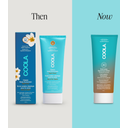 COOLA Hydrating Sunscreen Lotion SPF30 - Tropical Coconut