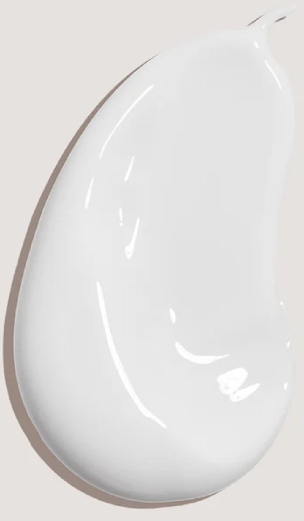 COOLA Hydrating Sunscreen Lotion SPF 30 - Piña Colada