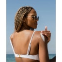 COOLA Hydrating Sunscreen Lotion SPF30 - Tropical Coconut